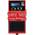 RC-3 Loop Station von BOSS