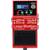 BOSS RC-5 Loop Station