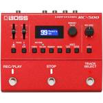 Boss RC-500