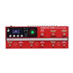 Boss RC-600