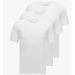 Boss T-Shirt 50325388