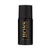 The Scent von Hugo Boss