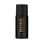 Boss The Scent
