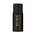 The Scent von Hugo Boss