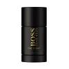 The Scent von BOSS
