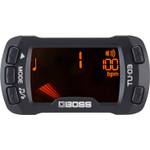 Boss TU-03
