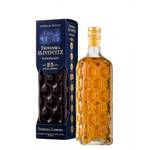 Bossev TROYANSKA SLIVOVITZ
