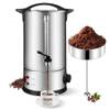Kaffeemaschine von Bostar