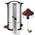 Kaffeemaschine von Bostar