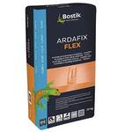 Bostik Ardafix Flex