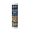 Seal'N'Bond Aquarium S905 von Bostik