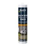 Bostik Seal'N'Bond Aquarium S905