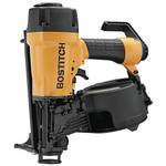 Bostitch N66BC-1