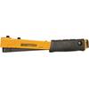 BHT150C von Bostitch