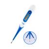 Basalthermometer von Boston Tech