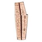Fuchs Gastromiebedarf GmbH Boston-Shaker Limited Edition