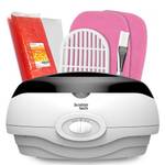 Boston Tech BE105Plus