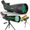 CY30020-60x80 von Bostron