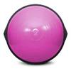 72-10850-PKIN von BOSU