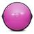 Bosu 72-10850-PKIN