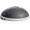 Balance-Ball Elite von BOSU