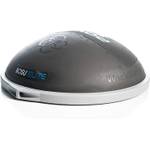BOSU Balance-Ball Elite