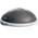 Balance-Ball Elite von BOSU