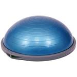 BOSU® Balance Trainer Pro