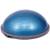 BOSU® Balance Trainer Pro