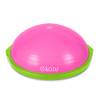 Heim-Balance-Trainer von BOSU