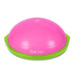 BOSU Heim-Balance-Trainer
