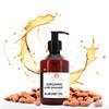 Mandelöl von B.O.T. Cosmetic & Wellness