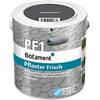 Pflaster Frisch Betonlasur von Botament