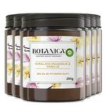 Botanica by Air Wick Himalaya-Magnolie & Vanille