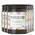 Himalaya-Magnolie & Vanille von Botanica by Air Wick