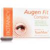 FIT COMPLEX von Botanicly