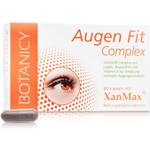AUGEN FIT COMPLEX
