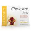 Cholestro Forte von BOTANICY
