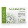 Kollagen Aktiv Complex von BOTANICY