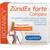 Botanicy Zündex Forte Complex