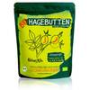 Bio Hagebuttenpulver von BotaniKils
