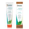 Whitening Complete Care von Himalaya Botanique