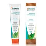 Himalaya Botanique Whitening Complete Care