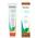 Whitening Complete Care von Himalaya