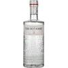 Islay Dry Gin von The Botanist