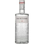 Botanist Islay Dry Gin