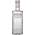Islay Dry Gin von The Botanist