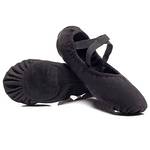 Bothevin Ballettschuhe