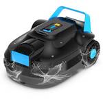 Botluxe PC01-Schwarz-3
