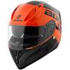 V128 BG-X Helm von Bogotto